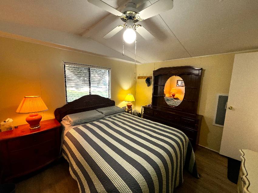 678 Century Lane a Winter Haven, FL Mobile or Manufactured Home for Sale